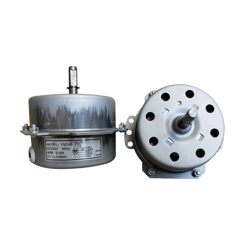 YYHS-45 háromfokozatú, állítható toronyventilátor univerzális motor