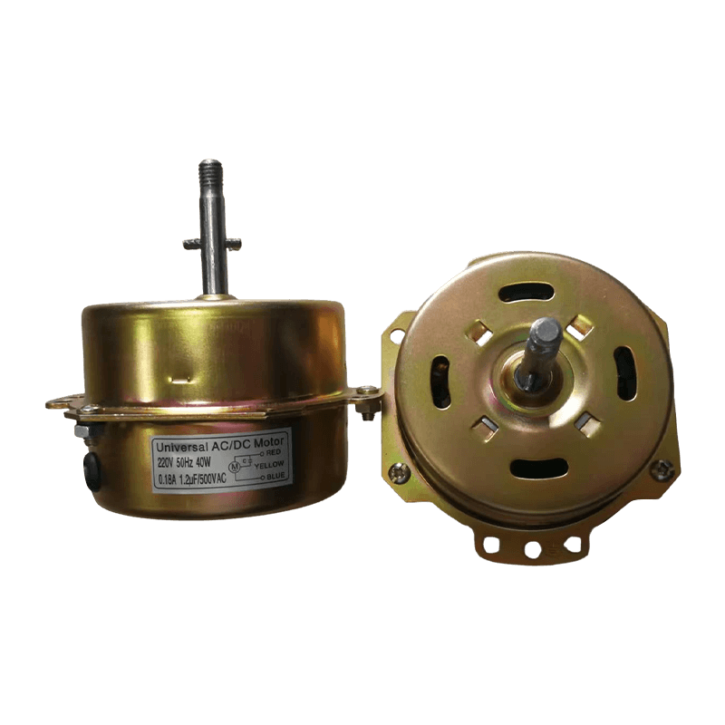 Kipufogóventilátor motorokat kizárólag Pakisztánnak szállítanak