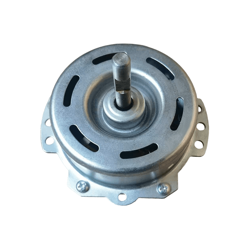 YYHS-45 háromfokozatú, állítható toronyventilátor univerzális motor