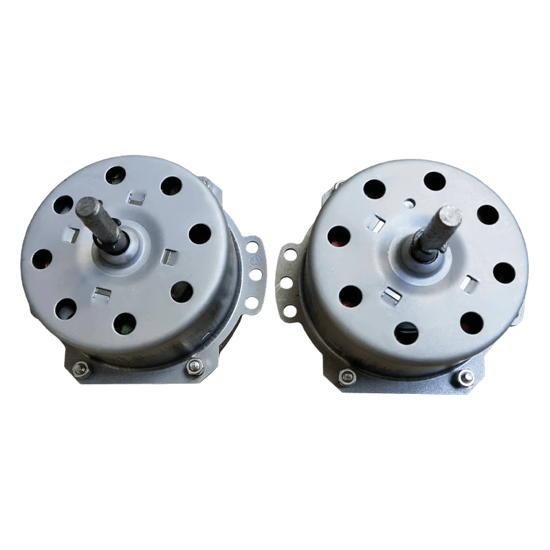 YYHS-45 háromfokozatú, állítható toronyventilátor univerzális motor