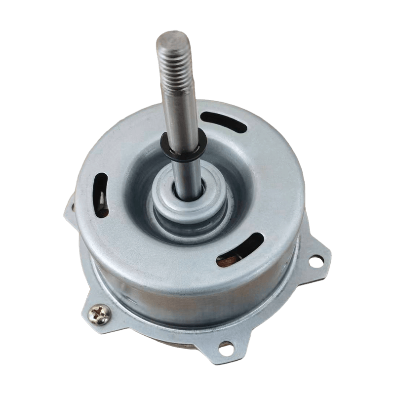 XY-106/107/108 nagy sebességű hajszárító motor