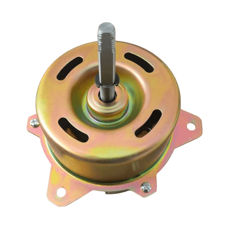 XY-106/107/108 nagy sebességű hajszárító motor