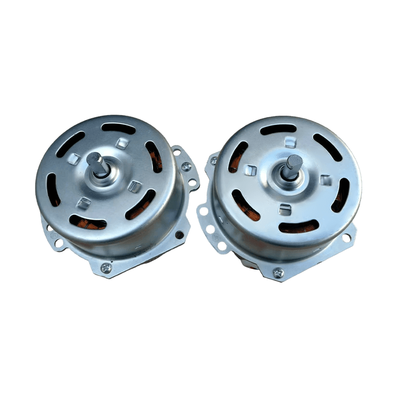 XY-106/107/108 nagy sebességű hajszárító motor