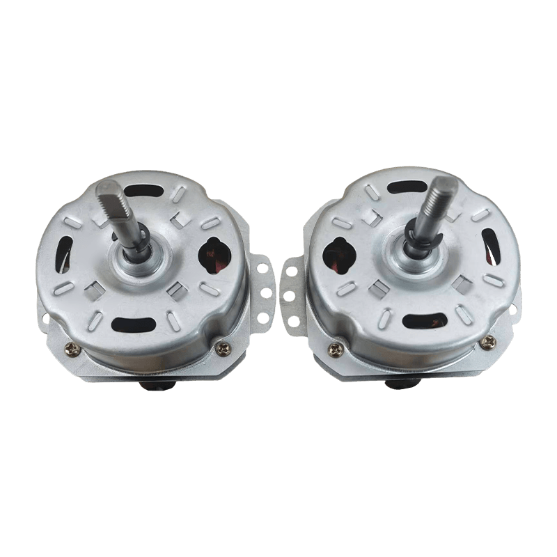 YSZ-45 háromfokozatú állítható ventilátor/oszcilláló ventilátor motor otthoni hűtéshez