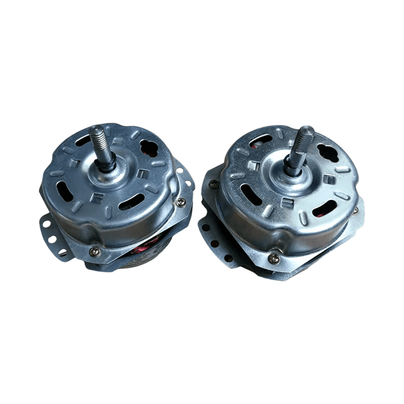 YSZ-45 háromfokozatú állítható ventilátor/oszcilláló ventilátor motor otthoni hűtéshez