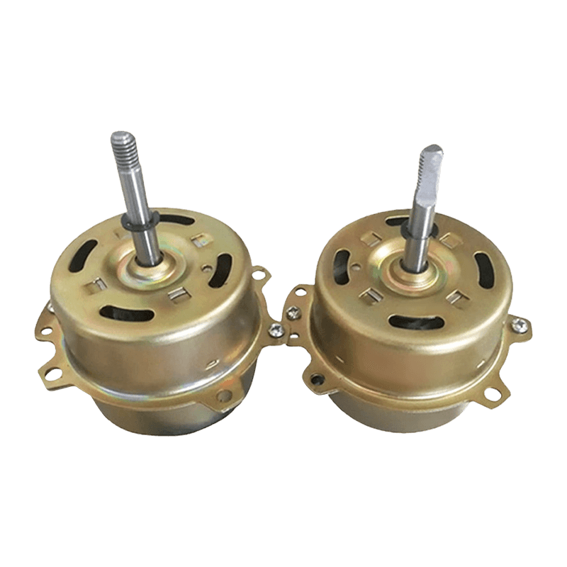 YYHS-30 integrált mennyezeti szellőztető alacsony zajszintű kétirányú golyós motorral