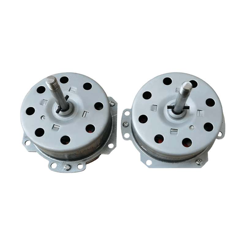 YYHS-40 otthoni szellőzőventilátor motor