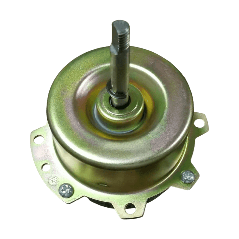 YYHS-40 otthoni szellőzőventilátor motor