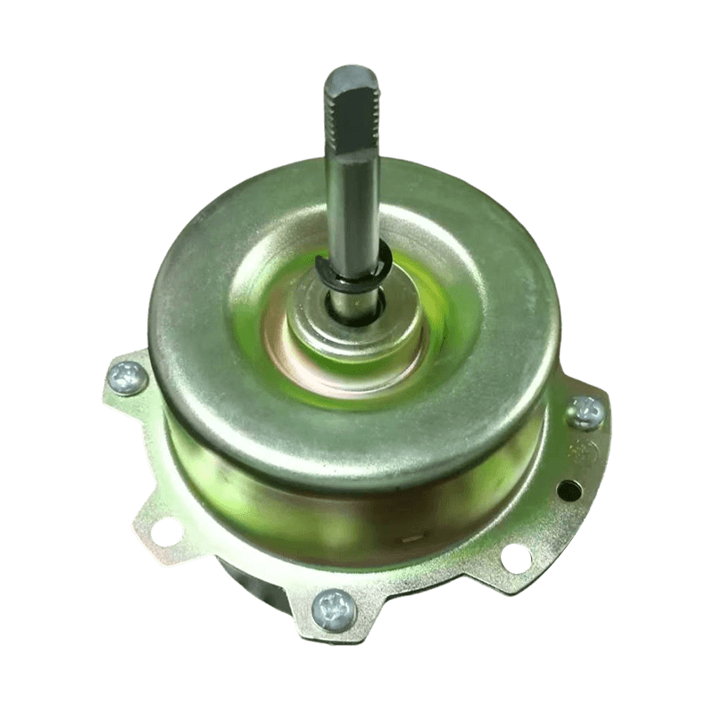 YYHS-40 otthoni szellőzőventilátor motor