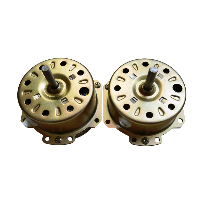 YYHS-65 háztartási gép motor