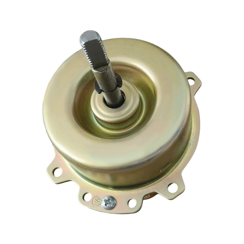 YYHS-40 golyóscsapágyas, teljesen rézhuzalos univerzális háztartási szellőzőventilátor motor