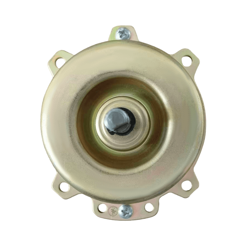 YYHS-40 golyóscsapágyas, teljesen rézhuzalos univerzális háztartási szellőzőventilátor motor