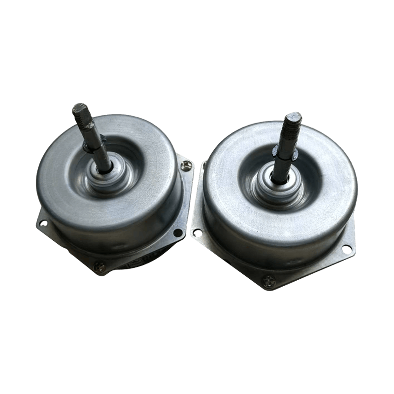 YYHS-40 golyóscsapágyas, teljesen rézhuzalos univerzális háztartási szellőzőventilátor motor