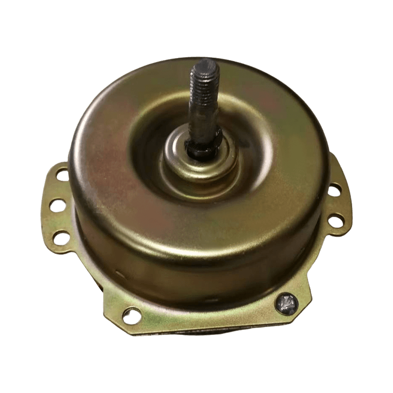 Kipufogó ventilátor/fürdőszoba fűtés motor