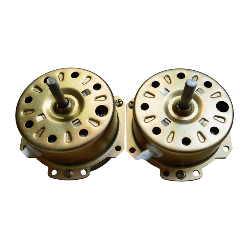 YYHS-65 motor mini mosógépekhez