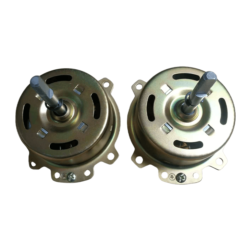 Gyorsan száradó kézszárító motor