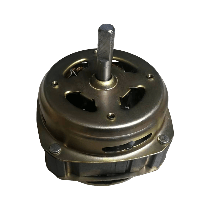 Motorok élelmiszer-feldolgozó gépekhez