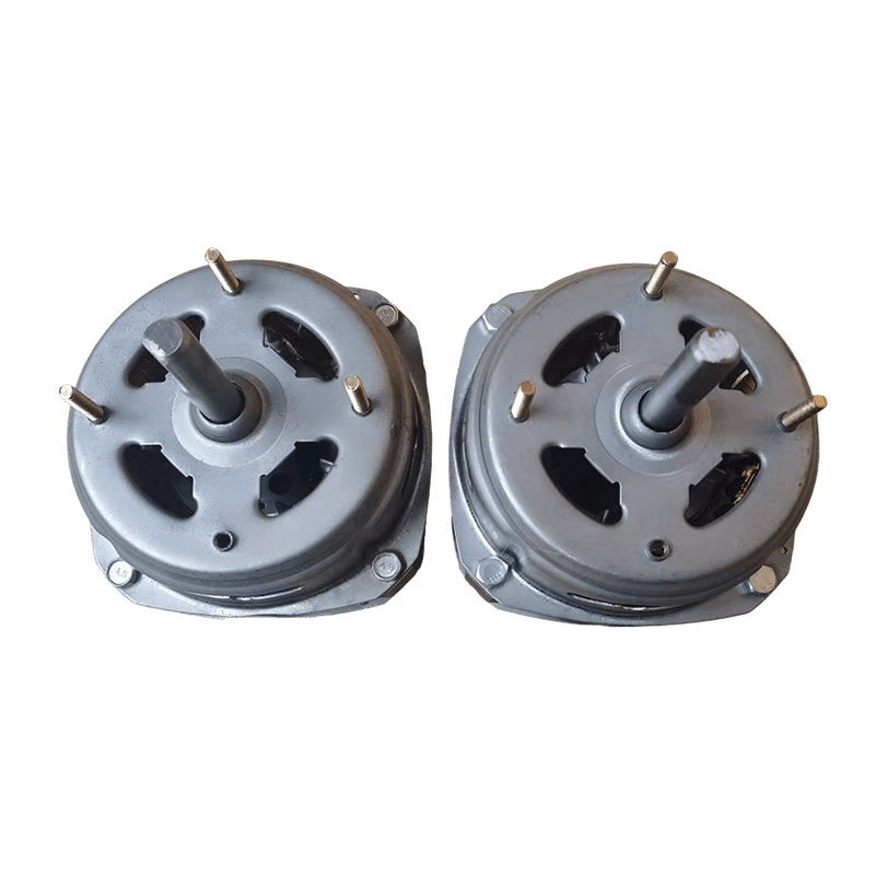 Nagy sebességű jégdaráló gép motor