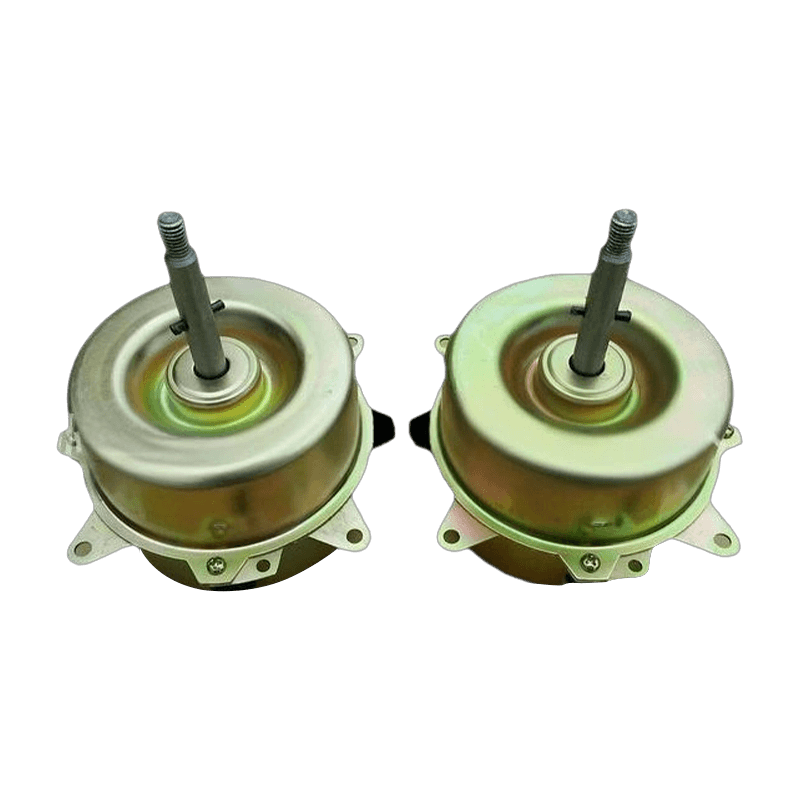 YSZ-60 háromfokozatú klímaventilátor motor