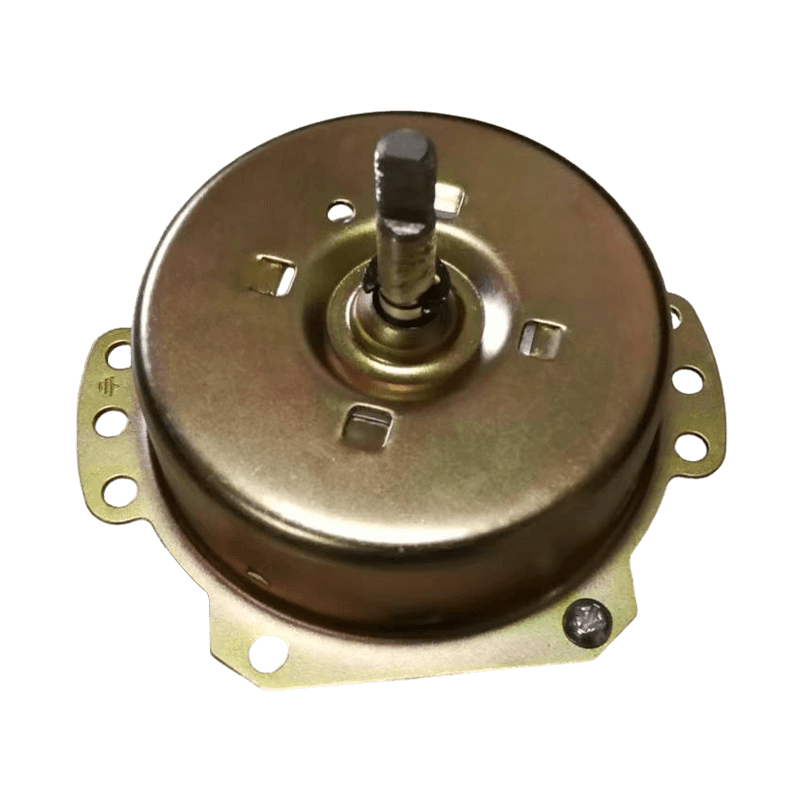 Kipufogó ventilátor/fürdőszoba fűtés motor