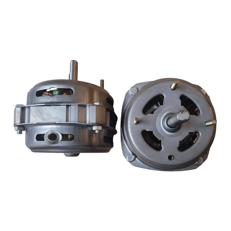 Nagy sebességű jégdaráló gép motor