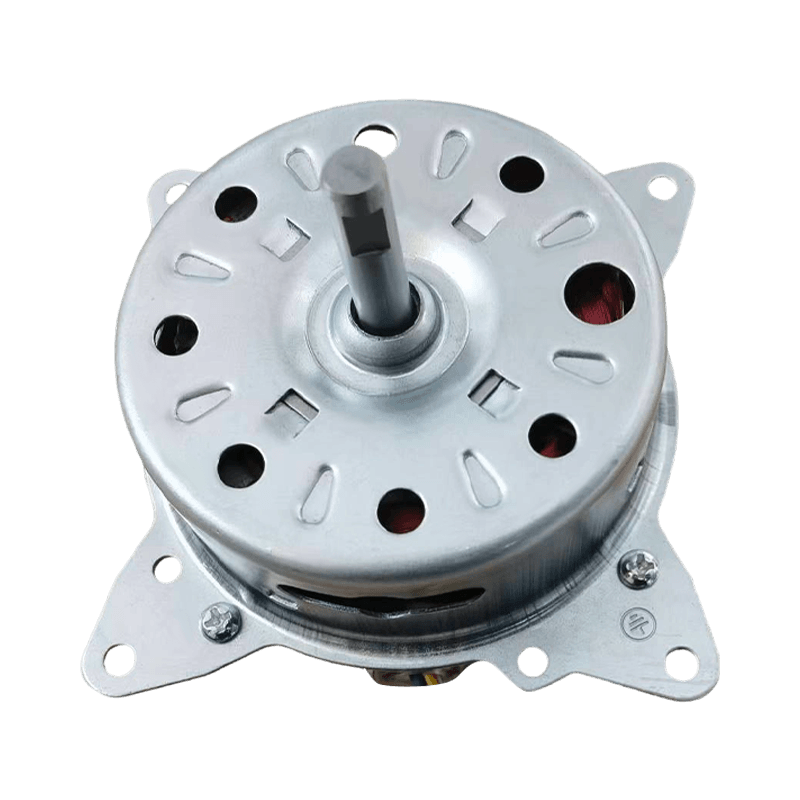 YSZ-45 háromfokozatú állítható hűtőventilátor, háztartási gépekhez