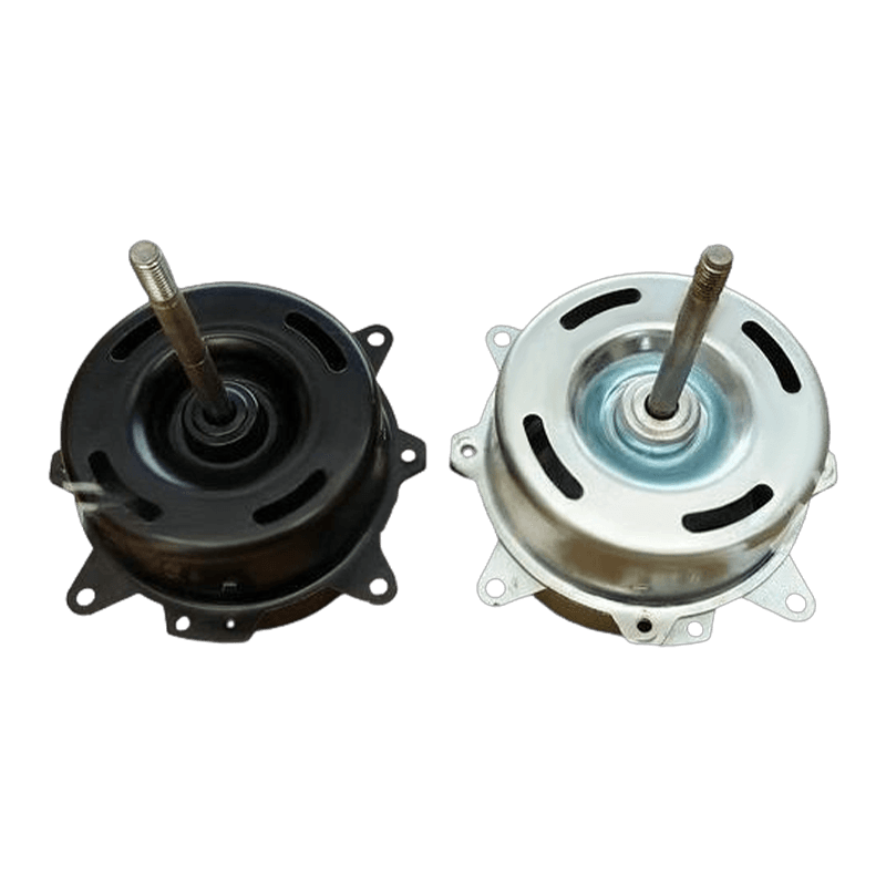 YSZ-60 háromfokozatú klímaventilátor motor