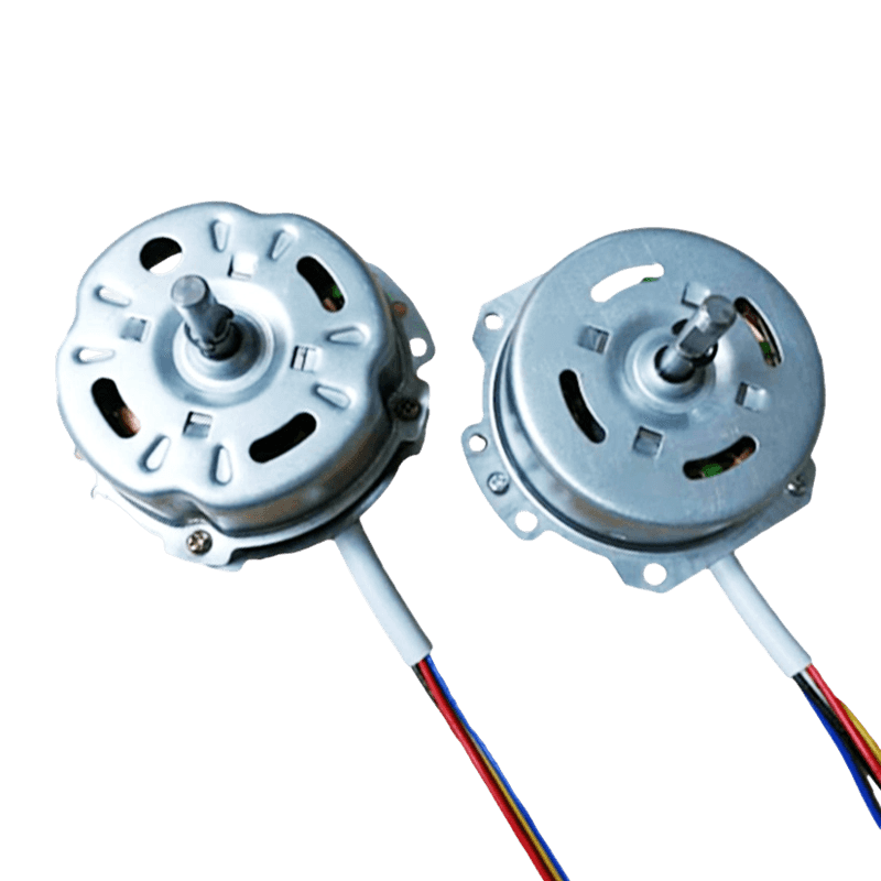 YYHS-45 45 W háromfokozatú, állítható tiszta réz toronyventilátor motor