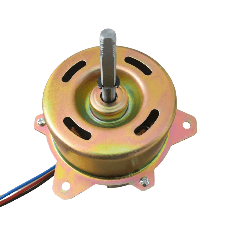 XY-108 nagy sebességű háztartási hajszárító/porszívó motor