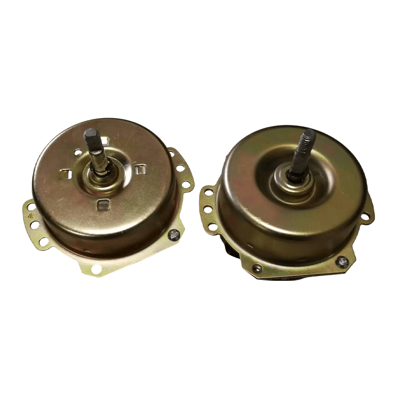 Kipufogó ventilátor/fürdőszoba fűtés motor