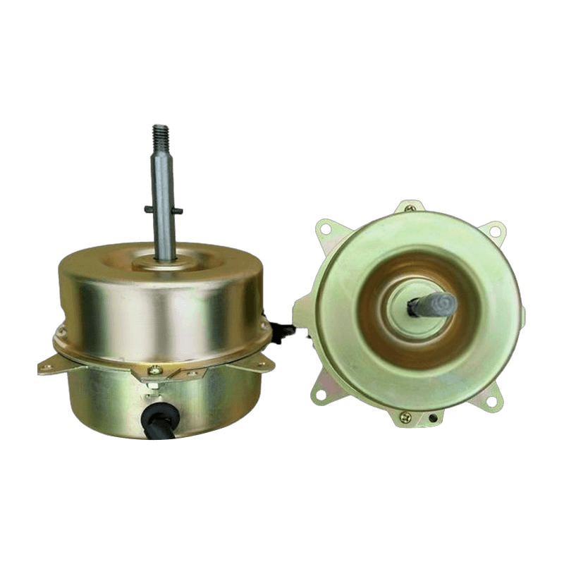 YSZ-60 háromfokozatú klímaventilátor motor