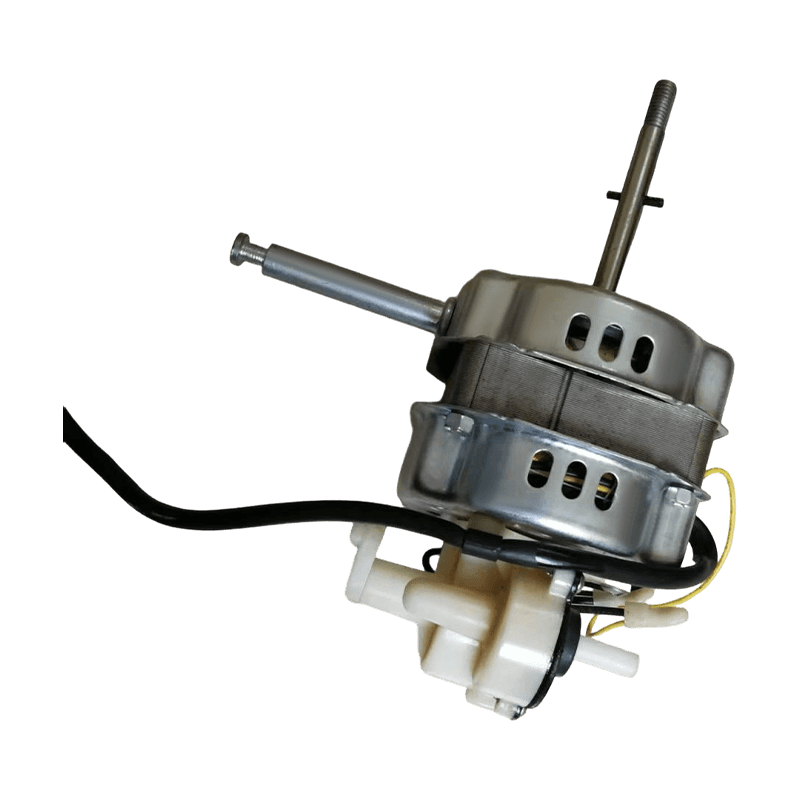 YYHS-45/60 háromfokozatú, állítható elektromos ventilátor/kipufogó ventilátor univerzális tiszta réz motor