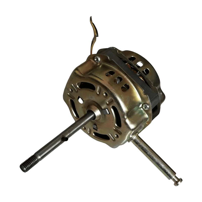 YYHS-45/60 háromfokozatú, állítható elektromos ventilátor/kipufogó ventilátor univerzális tiszta réz motor