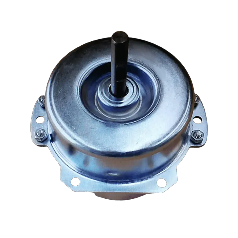 Felvonó szellőző nagy sebességű ventilátor motor